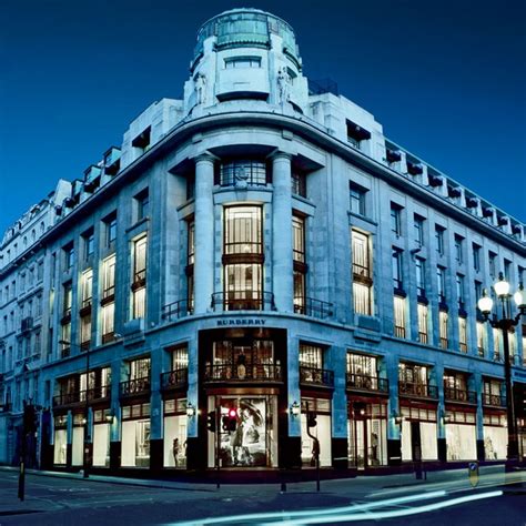 burberry belgium store|where to buy burberry london.